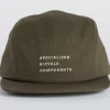 Casquette 5 panneaux - SBC<Specialized Outlet