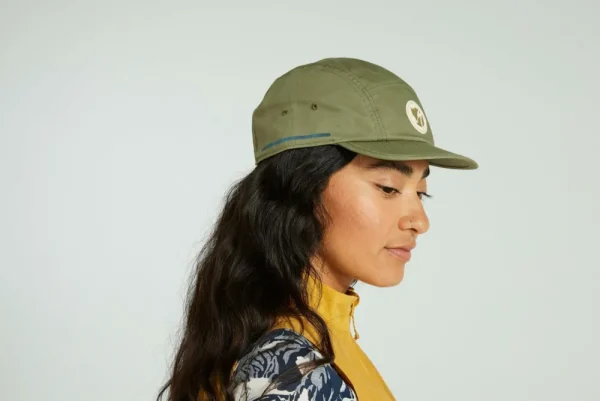 Casquette S/F<Specialized Discount