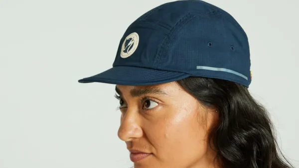 Casquette S/F<Specialized Discount
