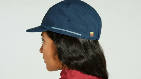 Casquette S/F<Specialized Discount
