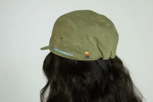 Casquette S/F<Specialized Discount