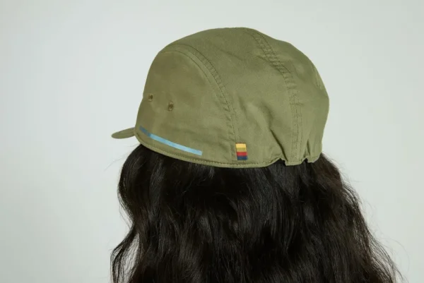 Casquette S/F<Specialized Discount