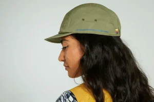 Casquette S/F<Specialized Discount