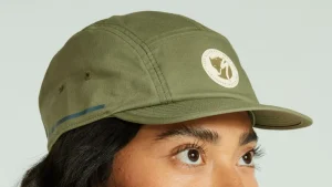 Casquette S/F<Specialized Discount