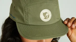 Casquette S/F<Specialized Discount