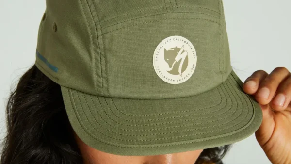 Casquette S/F<Specialized Discount