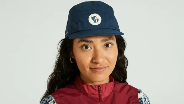 Casquette S/F<Specialized Discount