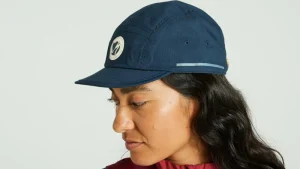 Casquette S/F<Specialized Discount