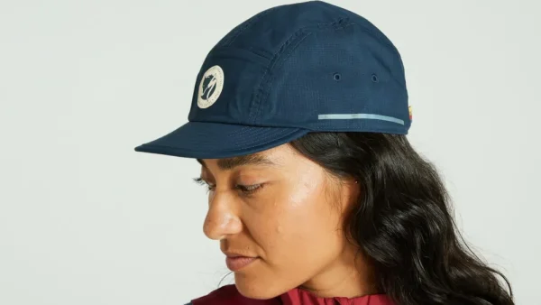 Casquette S/F<Specialized Discount