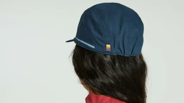 Casquette S/F<Specialized Discount