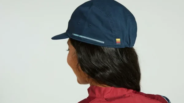 Casquette S/F<Specialized Discount
