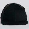 Casquette Trucker - S-Logo<Specialized Discount