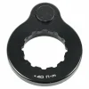 Centerlock Speed Sensor Magnet<Specialized Sale