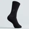 Chaussettes Hautes - Cotton<Specialized Fashion