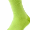 Chaussettes Hautes HyprViz Soft Air Reflective<Specialized Best