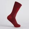 Chaussettes Hautes Route - Soft Air<Specialized Clearance