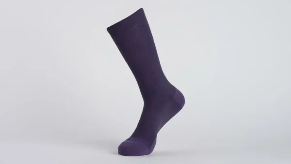 Chaussettes Hautes Route - Hydrogen Vent<Specialized Best