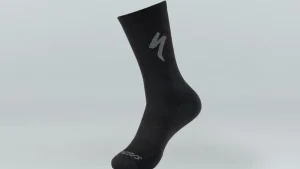 Chaussettes Hautes Route - Soft Air<Specialized Clearance