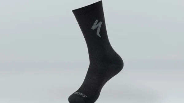 Chaussettes Hautes Route - Soft Air<Specialized Clearance