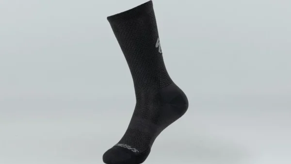 Chaussettes Hautes Route - Hydrogen Vent<Specialized Best