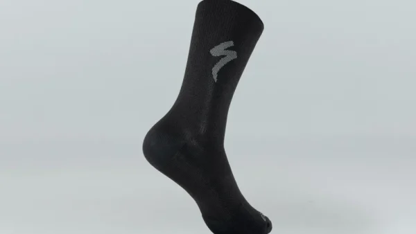 Chaussettes Hautes Route - Soft Air<Specialized Clearance