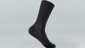 Chaussettes Hautes Route - Hydrogen Vent<Specialized Best