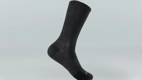 Chaussettes Hautes Route - Hydrogen Vent<Specialized Best