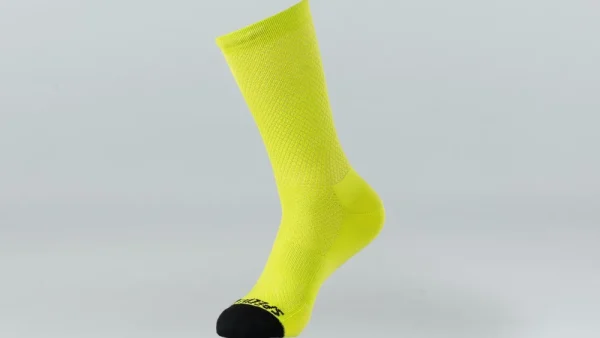 Chaussettes Hautes Route - Hydrogen Vent<Specialized Best