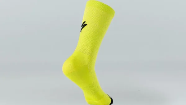 Chaussettes Hautes Route - Hydrogen Vent<Specialized Best