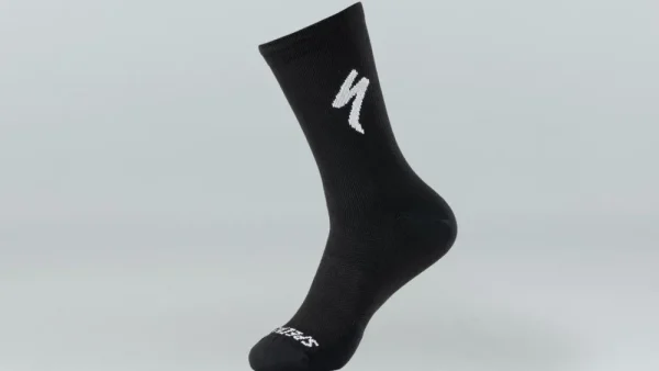 Chaussettes Hautes Route - Soft Air<Specialized Clearance