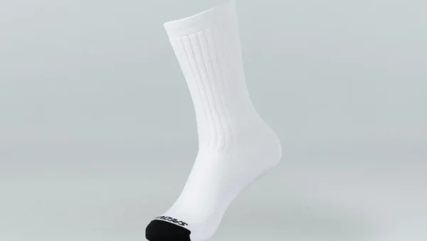 Chaussettes Hautes Route - Hydrogen Aero<Specialized Clearance