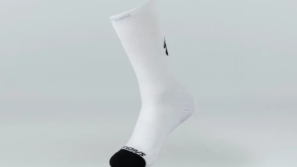 Chaussettes Hautes Route - Hydrogen Vent<Specialized Best