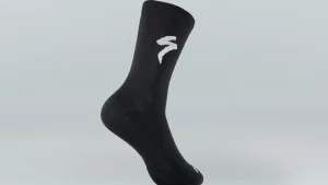 Chaussettes Hautes Route - Soft Air<Specialized Clearance