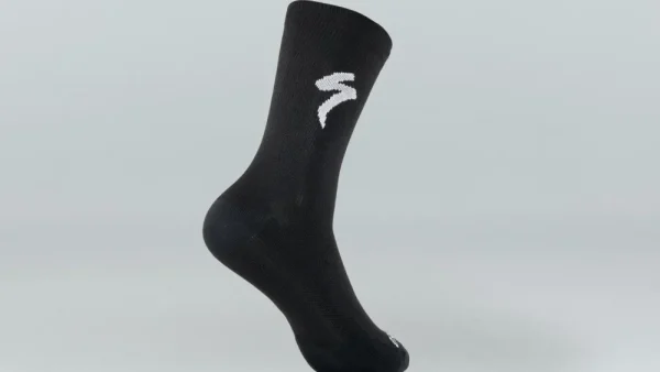 Chaussettes Hautes Route - Soft Air<Specialized Clearance
