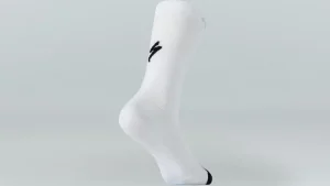 Chaussettes Hautes Route - Hydrogen Vent<Specialized Best