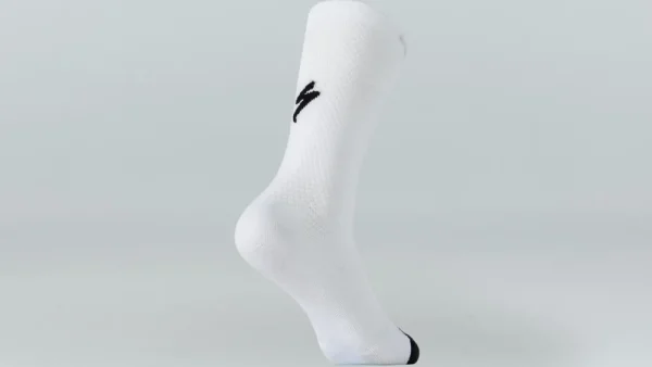 Chaussettes Hautes Route - Hydrogen Vent<Specialized Best