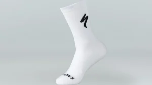 Chaussettes Hautes Route - Soft Air<Specialized Clearance