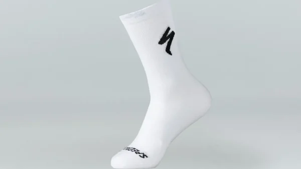 Chaussettes Hautes Route - Soft Air<Specialized Clearance