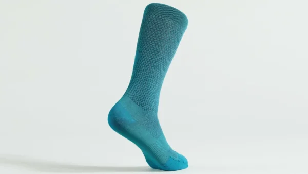 Chaussettes Hautes Route - Hydrogen Vent<Specialized Best