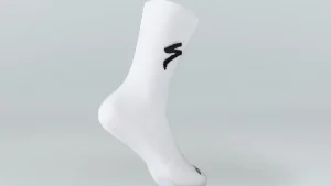 Chaussettes Hautes Route - Soft Air<Specialized Clearance