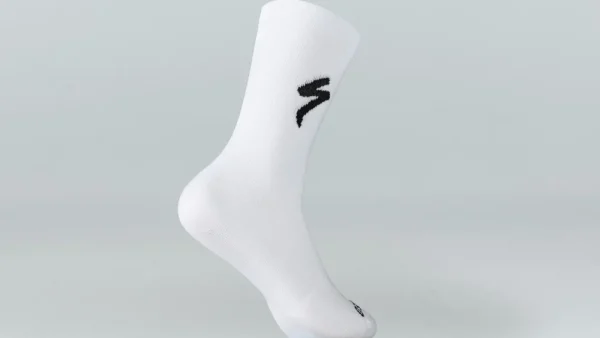 Chaussettes Hautes Route - Soft Air<Specialized Clearance