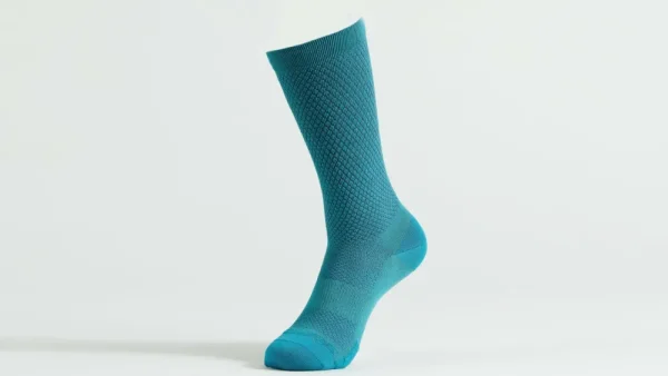 Chaussettes Hautes Route - Hydrogen Vent<Specialized Best