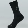 Chaussettes Hautes VTT - Techno<Specialized Discount