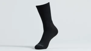 Chaussettes Mi-saison Hautes - Primaloft® Lightweight Logo<Specialized New