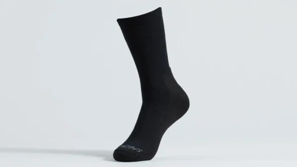 Chaussettes Mi-saison Hautes - Primaloft® Lightweight Logo<Specialized New