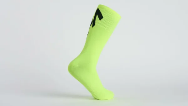 Chaussettes Supacaz - SupaSox Twisted Sock<Specialized Clearance