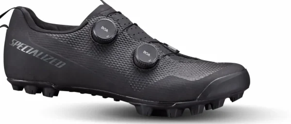 Chaussures Gravel & VTT Recon 3.0<Specialized Discount