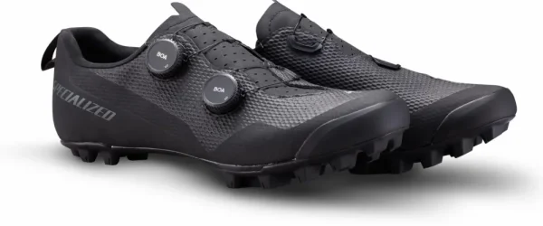 Chaussures Gravel & VTT Recon 3.0<Specialized Discount