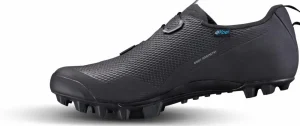 Chaussures Gravel & VTT Recon 3.0<Specialized Discount
