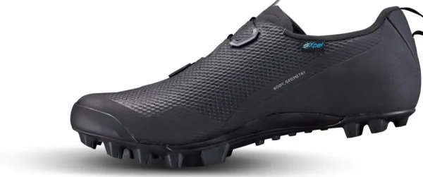 Chaussures Gravel & VTT Recon 3.0<Specialized Discount